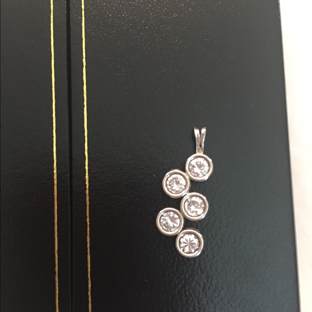 pendant